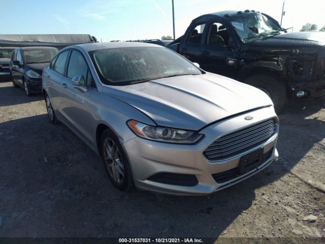 ford fusion 2013 3fa6p0h71dr195254