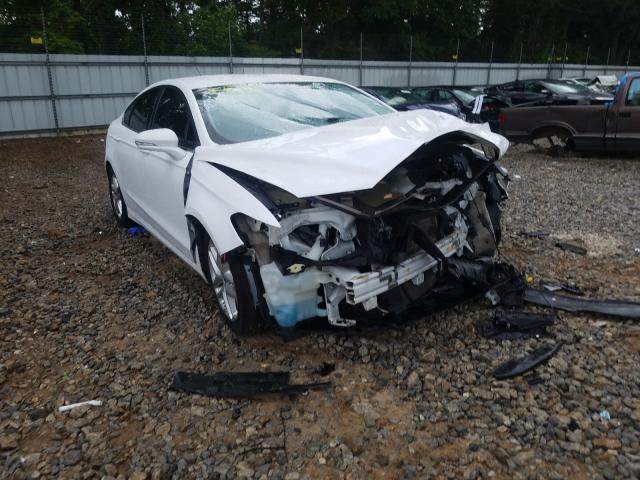 ford fusion se 2013 3fa6p0h71dr195769