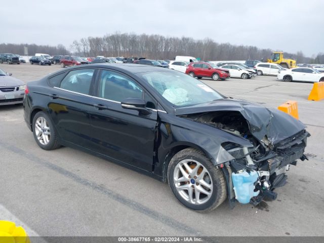 ford fusion 2013 3fa6p0h71dr214031