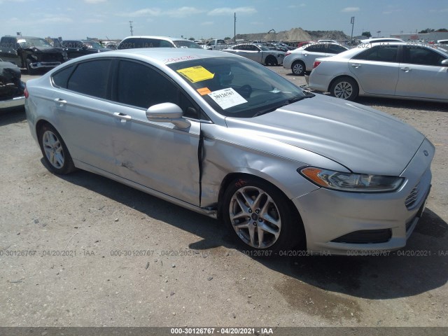 ford fusion 2013 3fa6p0h71dr214708