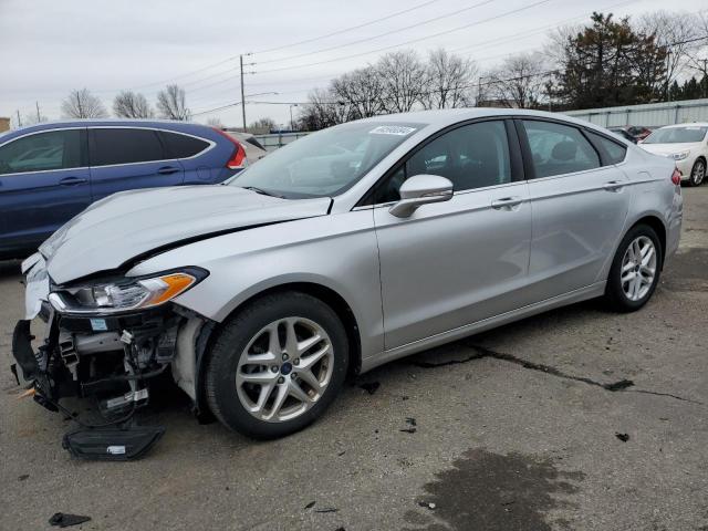 ford fusion se 2013 3fa6p0h71dr218676