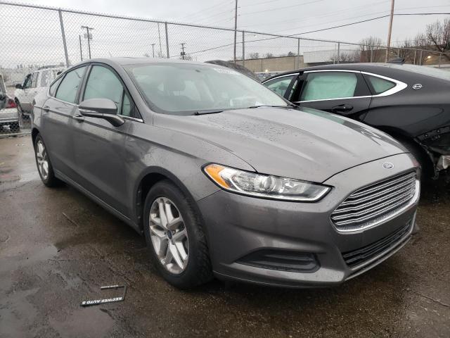 ford fusion se 2013 3fa6p0h71dr228432