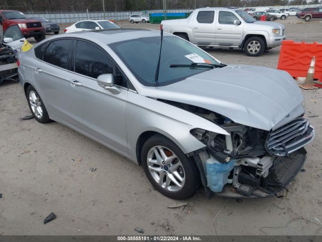 ford fusion 2013 3fa6p0h71dr242881