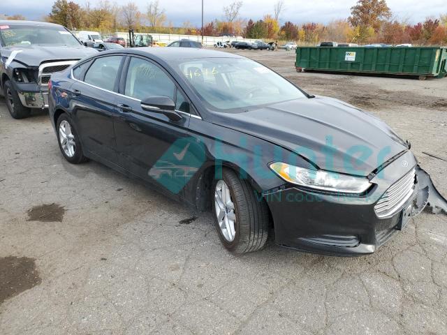 ford  2013 3fa6p0h71dr244646