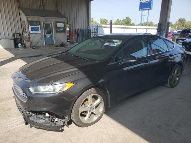 ford fusion se 2013 3fa6p0h71dr253623