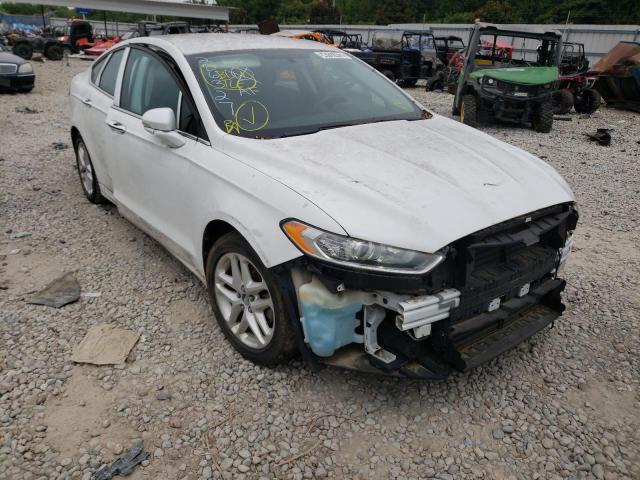 ford  2013 3fa6p0h71dr256327