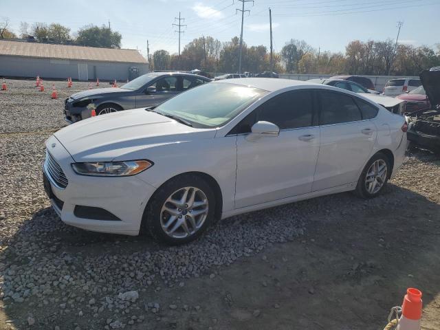 ford fusion se 2013 3fa6p0h71dr269224