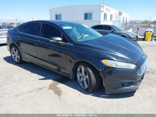 ford fusion 2013 3fa6p0h71dr297136