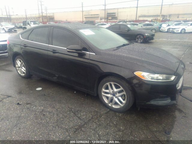 ford fusion 2013 3fa6p0h71dr325159