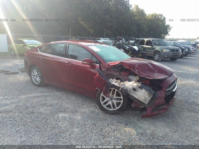 ford fusion 2013 3fa6p0h71dr340308