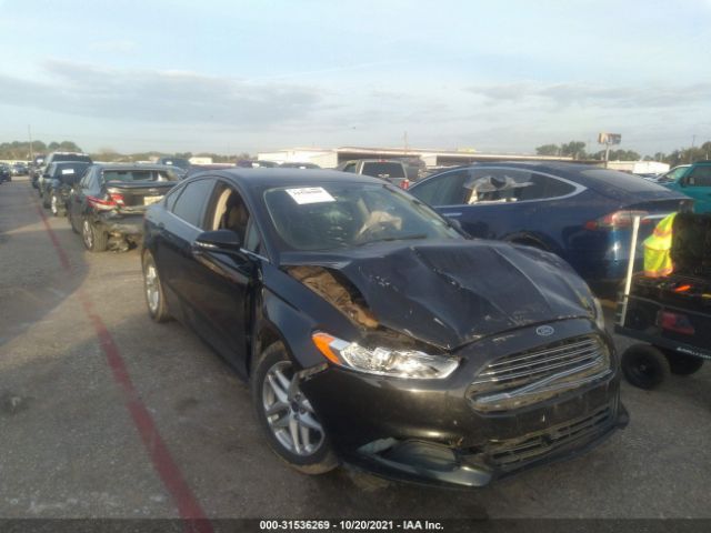 ford fusion 2013 3fa6p0h71dr349848