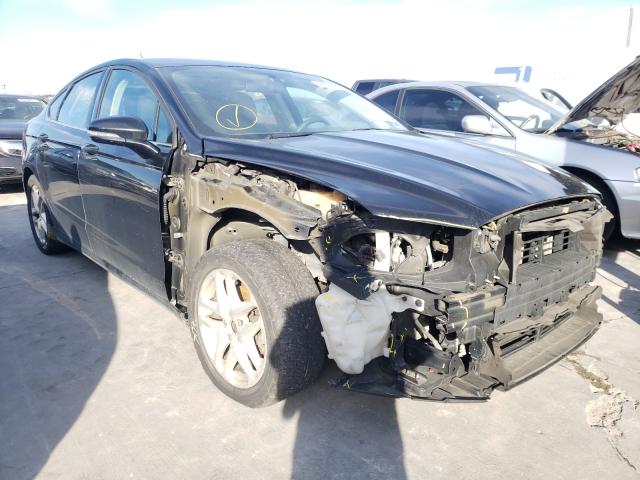 ford fusion se 2013 3fa6p0h71dr354449