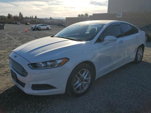 ford fusion se 2013 3fa6p0h71dr365306