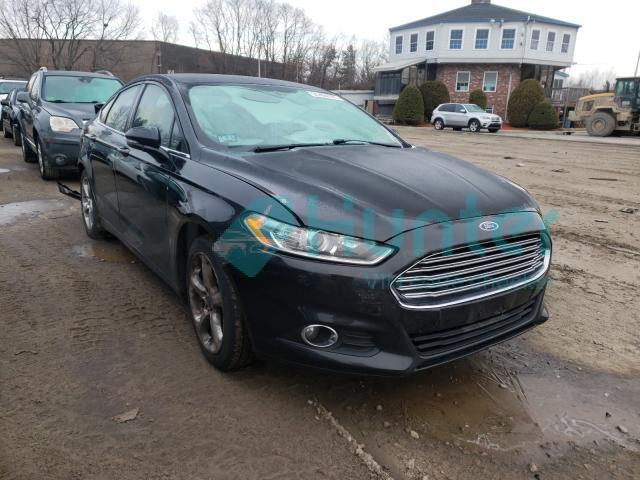 ford  2013 3fa6p0h71dr374264