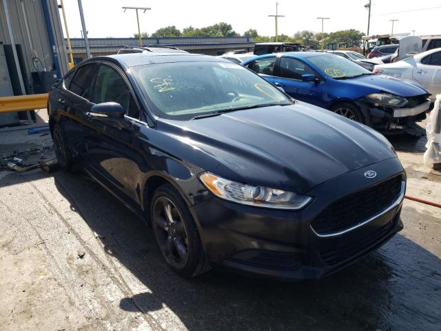 ford fusion se 2013 3fa6p0h71dr379092