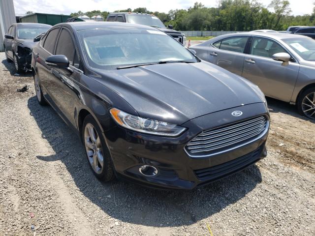 ford  2014 3fa6p0h71er109832