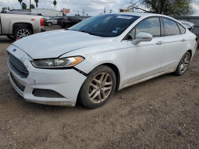 ford fusion se 2014 3fa6p0h71er113878