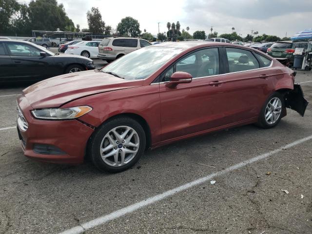 ford fusion se 2014 3fa6p0h71er169948