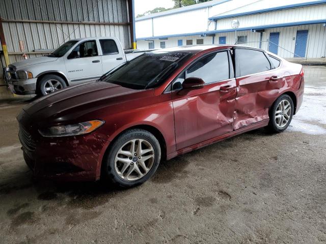 ford fusion se 2014 3fa6p0h71er171828