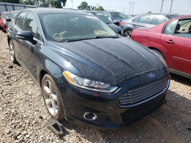 ford fusion se 2014 3fa6p0h71er193280