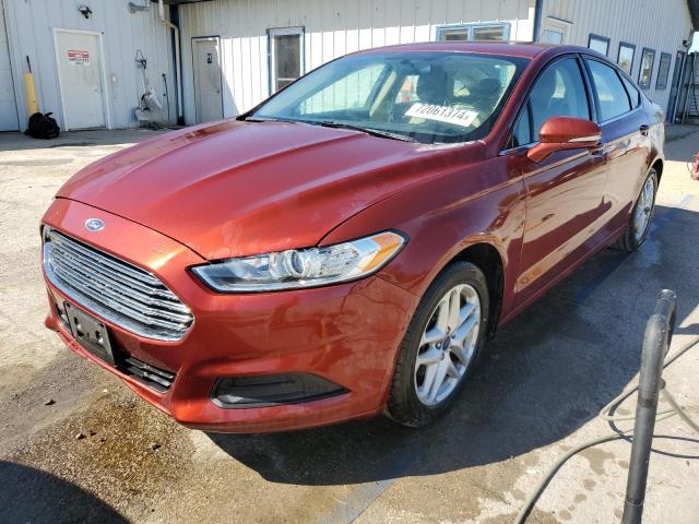 ford fusion se 2014 3fa6p0h71er214368