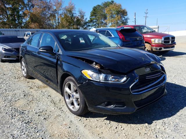 ford  2014 3fa6p0h71er224317