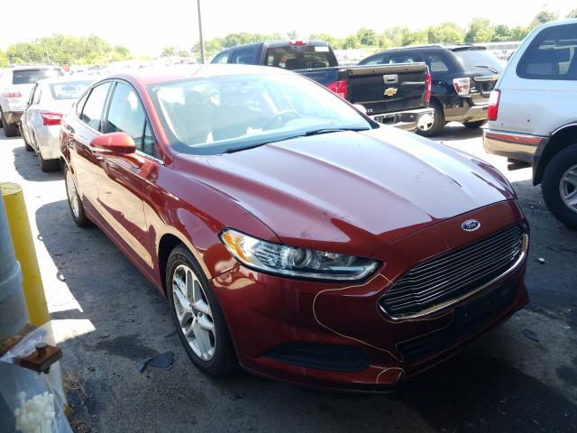 ford  2014 3fa6p0h71er226309