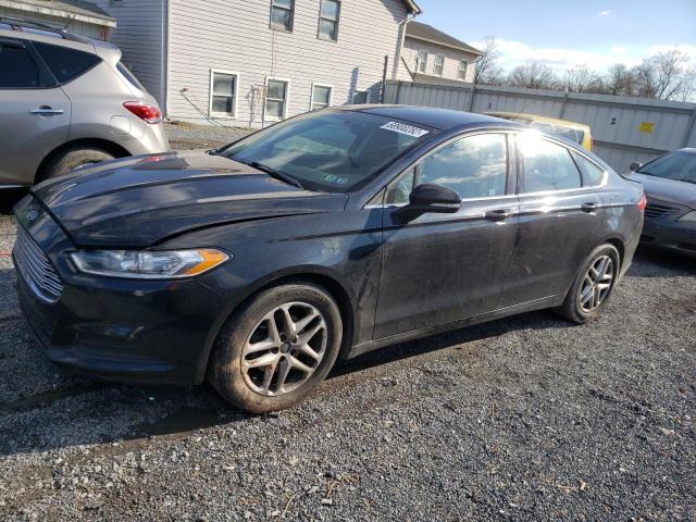 ford fusion se 2014 3fa6p0h71er251114