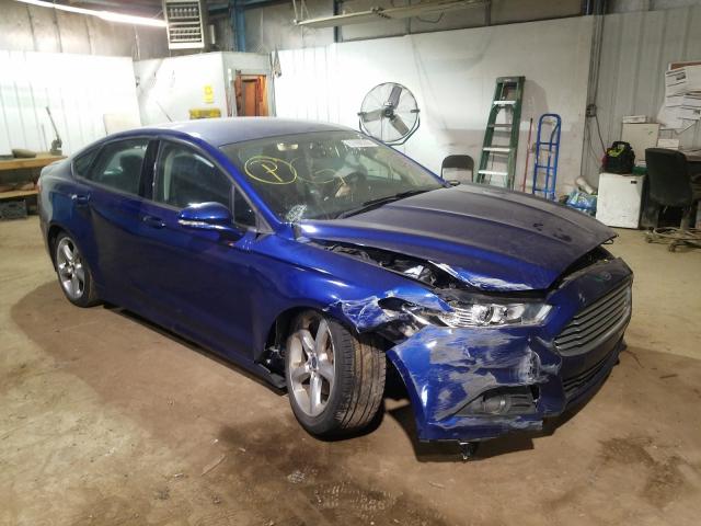 ford  2014 3fa6p0h71er252862