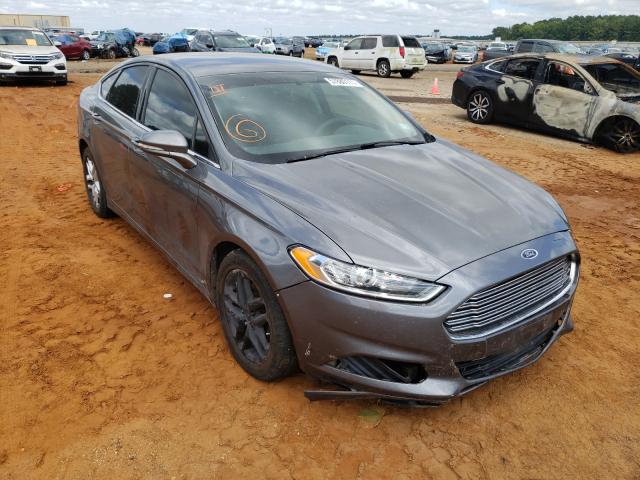 ford  2014 3fa6p0h71er261156