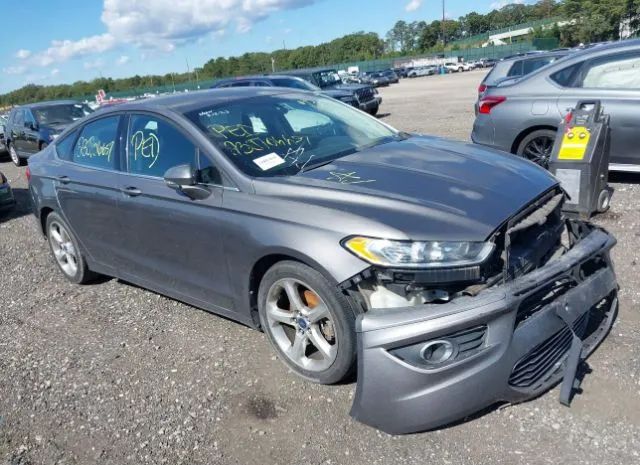 ford fusion 2014 3fa6p0h71er368384