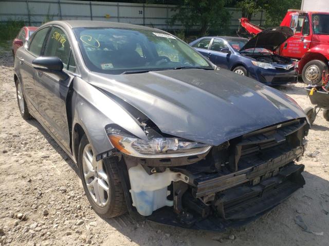 ford fusion se 2014 3fa6p0h71er371012