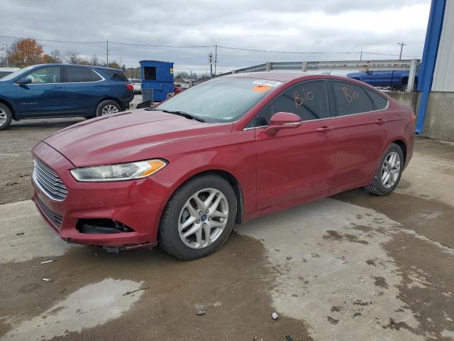 ford fusion se 2014 3fa6p0h71er375447