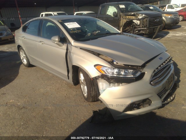 ford fusion 2015 3fa6p0h71fr115180