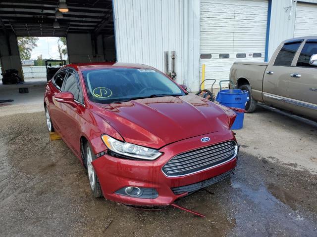 ford fusion se 2015 3fa6p0h71fr117463