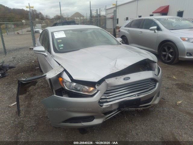 ford fusion 2015 3fa6p0h71fr129788