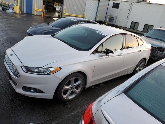 ford fusion 2015 3fa6p0h71fr137552