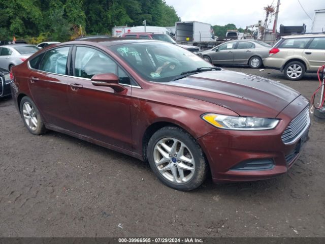 ford fusion 2015 3fa6p0h71fr140760