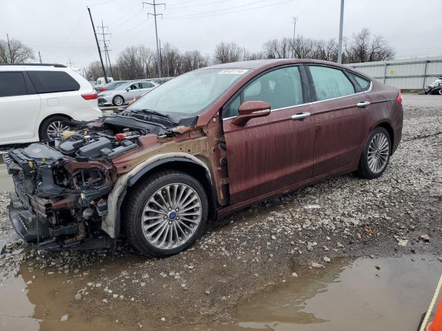 ford fusion se 2015 3fa6p0h71fr142458