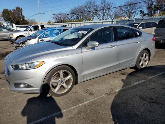 ford fusion se 2015 3fa6p0h71fr142704