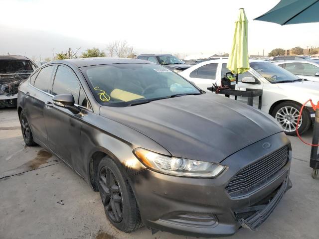 ford fusion se 2015 3fa6p0h71fr152696