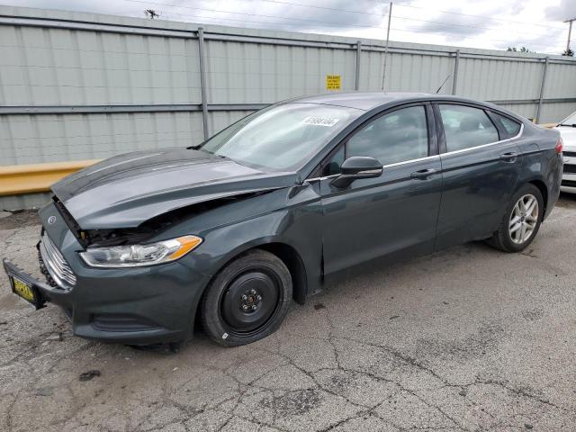 ford fusion se 2015 3fa6p0h71fr158045