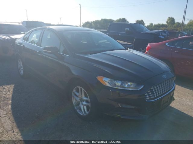 ford fusion 2015 3fa6p0h71fr159227