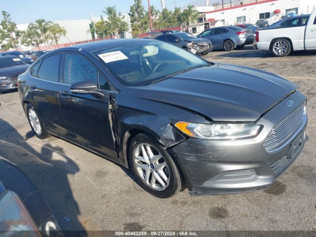 ford fusion 2015 3fa6p0h71fr160927