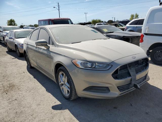 ford fusion se 2015 3fa6p0h71fr161625