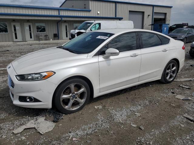 ford fusion se 2015 3fa6p0h71fr166307