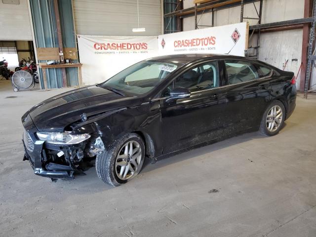 ford fusion se 2015 3fa6p0h71fr168865