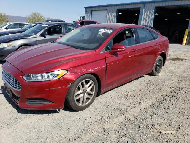 ford fusion se 2015 3fa6p0h71fr176027