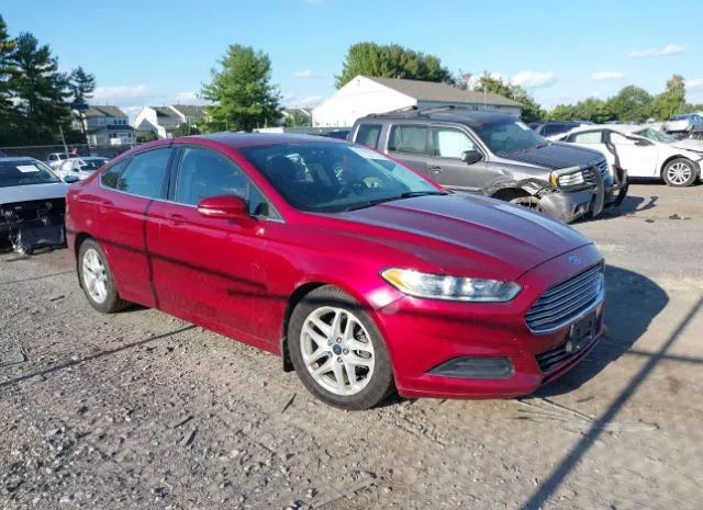 ford fusion 2015 3fa6p0h71fr176688