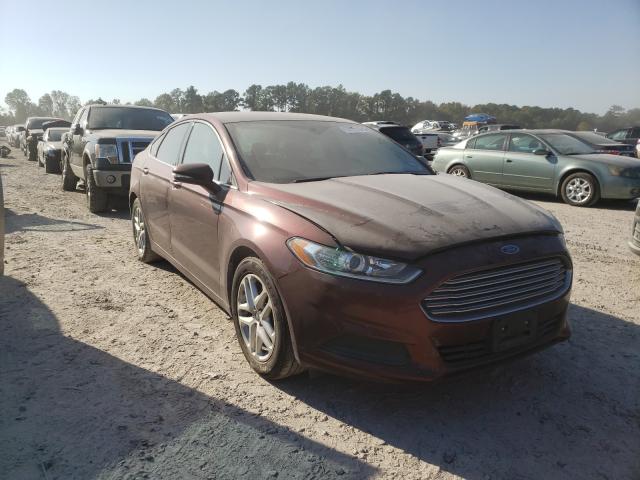 ford fusion se 2015 3fa6p0h71fr181552